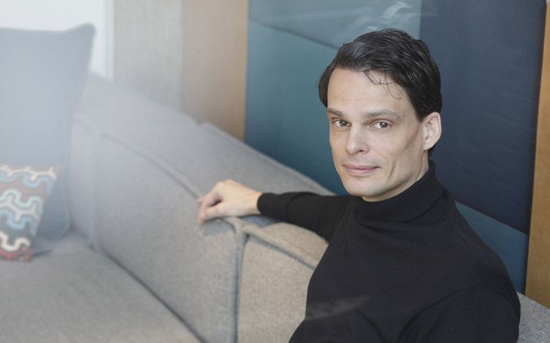 Stefan Schneider, WOA Wiesbaden und WOA Wetzlar